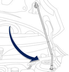 Peugeot 107 Betriebsanleitung