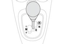 Peugeot 107 Betriebsanleitung