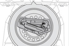 Peugeot 107 Betriebsanleitung