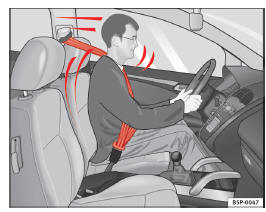 SEAT Mii Betriebsanleitung