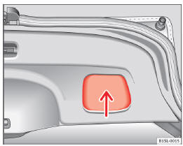 SEAT Mii Betriebsanleitung