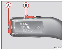 SEAT Mii Betriebsanleitung