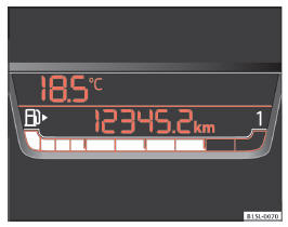 SEAT Mii Betriebsanleitung