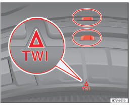 SEAT Mii Betriebsanleitung