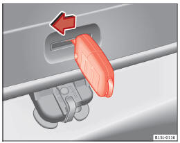 SEAT Mii Betriebsanleitung