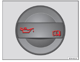 SEAT Mii Betriebsanleitung