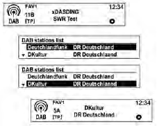 Chevrolet Spark Betriebsanleitung