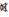 Chevrolet Spark Betriebsanleitung