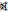 Chevrolet Spark Betriebsanleitung