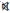 Chevrolet Spark Betriebsanleitung
