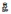 Chevrolet Spark Betriebsanleitung