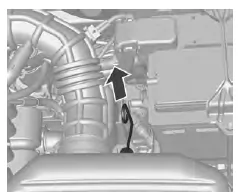 Chevrolet Spark Betriebsanleitung