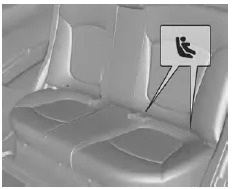 Chevrolet Spark Betriebsanleitung
