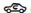 Chevrolet Spark Betriebsanleitung