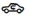 Chevrolet Spark Betriebsanleitung