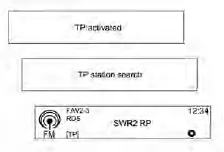 Chevrolet Spark Betriebsanleitung