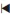 Chevrolet Spark Betriebsanleitung