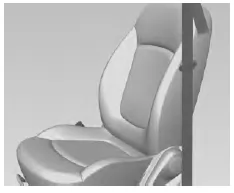 Chevrolet Spark Betriebsanleitung