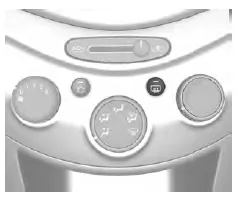 Chevrolet Spark Betriebsanleitung