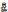 Chevrolet Spark Betriebsanleitung