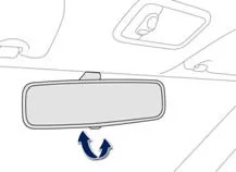 Peugeot 107 Betriebsanleitung