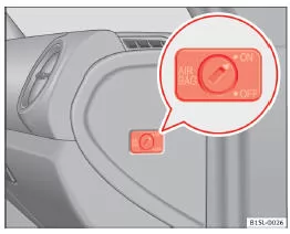 SEAT Mii Betriebsanleitung