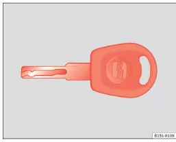 SEAT Mii Betriebsanleitung