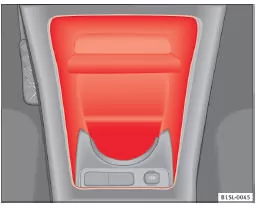 SEAT Mii Betriebsanleitung