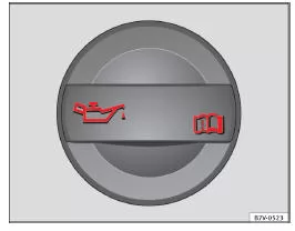 SEAT Mii Betriebsanleitung