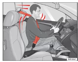 SEAT Mii Betriebsanleitung