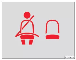 SEAT Mii Betriebsanleitung