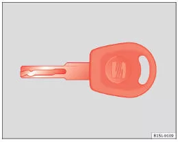 SEAT Mii Betriebsanleitung